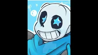 BLUE/blueberry/swap sans e Ink sans