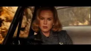 Grace of Monaco - 'Tucker Meeting' Clip - Official Warner Bros. UK