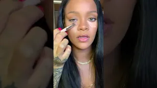 Fenty beauty by rihanna