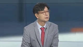 [뉴스포커스] 무인기 진입 번복·정보 혼선…'헛발질 軍' 책임론 / 연합뉴스TV (YonhapnewsTV)