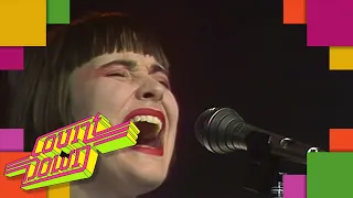 Swing Out Sister - Breakout | COUNTDOWN (1987)