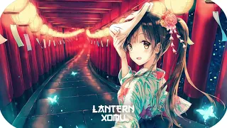 Xomu - Lantern『1 Hour』♪ / Nhạc Điện Tử Gây Nghiện