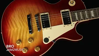 Dirty Hard Rock Guitar Backing Track Jam #shorts #guitar #backingtrack