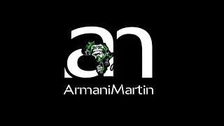 BURUDANI ADDRESS (Juja) - Dj Set : Armani Martin