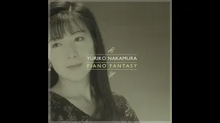 03 Sunset Flight • Nakamura Yuriko 中村由利子