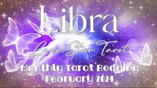 Libra ♎️Major transformation that takes you to new heights that is full of successes n opportunities