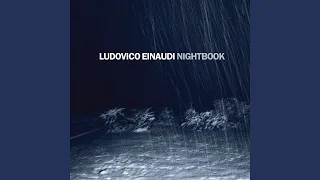 Einaudi: Nightbook