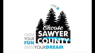 Choose Sawyer County