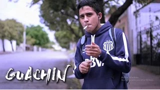 GUACHIN - Cortometraje (HD)