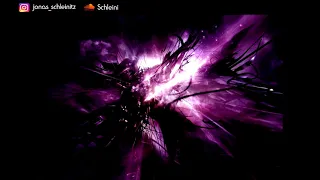 Schleini - Purple Haze