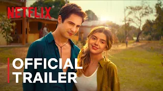 Rich in Love 2 - Trailer (Official) | Netflix