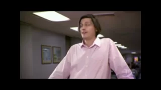 WKUK Juror