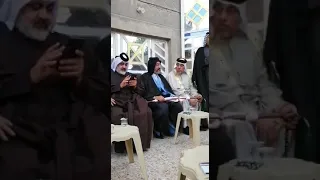 تحويلة بني منصور على ابو علي