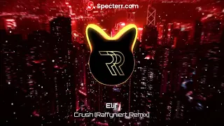 ELIF - ROSES [Raffyniert Remix]