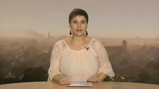 JTV Híradó 2019/52 - 2019.12.29.