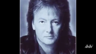 Chris Norman- Wild Wild Angel (English lyrics/magyar felirat)