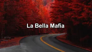 🎵 Wet Bed Gang - La Bella Mafia [Letra] 🎵
