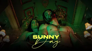 raffoul - sunny day (Official Music Video)