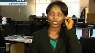 Kenya Budget Preview with Yvonne Mhango
