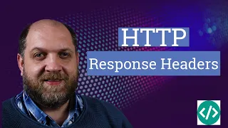 Working With HTTP Response Headers in ASP.NET Core Middleware