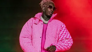 Young Thug - Raw (Tiktok Version)