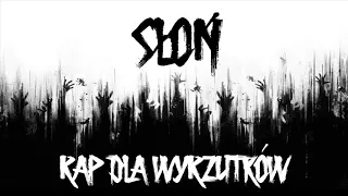 Słoń - Rap dla Wyrzutków (DZiMi Blend)