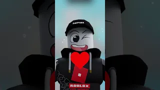 INI OBBY TERSERAM YANG ADA DI ROBLOX!!!