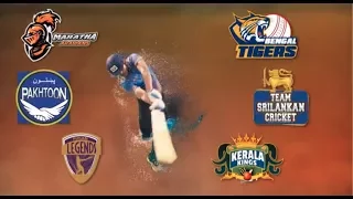 T10 Live Stream | Maratha Arabians vs Colombo Lions