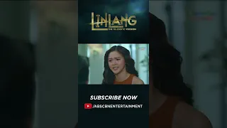 Pilar, kinompronta ang plano ni Juliana laban kina Victor at Sylvia | Kapamilya Shorts