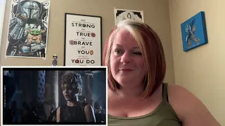 Bruce & Selina : Their Story Edit - REACTION