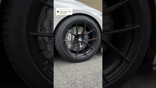 F30 VS5RS 18”