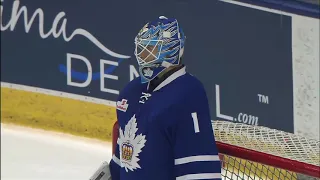 Kasimir Kaskisuo Highlights