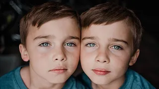 Secrets of Twins! Monozygotic vs Fraternal Twins Genetics