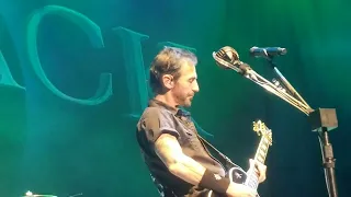 Godsmack - You and I & Lighting Up The Sky - UFest - Phoenix AZ  May 6, 2023