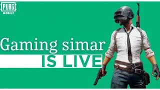 PUBG MOBILE LIVE - DYNAMO GAMING | RON GAMING | MORTAL | SCOUT | ALPHA CLASHER