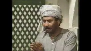 Jiyaapo part 1 written by Razaque Mahar (Subscribe for latest update of old sindhi dramas of PTV )