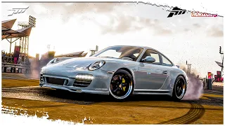 Forza Horizon 5 | JUST RELEASED SERIES 4 UPDATE, WORLD CUP & MORE!!