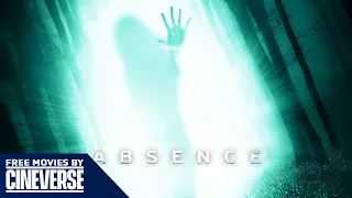 Absence | Full Horror Sci-fi Thriller Movie | Free Movies By Cineverse