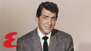 10 Times Dean Martin Said It Best