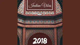 Indian Vibes