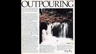 Outpouring - Straight And Narrow Highway (US1979)