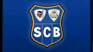 Forza Bastia - J-M CECCALDI