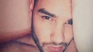 Liam Payne Shocks One Direction Fans With Newly Shaved Head