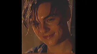 Leonardo Di Caprio Edit