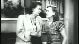 S1E05-Life_Of_Riley-11_01_1949-Nervous_Breakdown_512kb.mp4