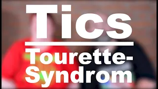 Interviews mit Tourette-Betroffenen -  Hilft Dir der Kontakt zu anderen Betroffenen?