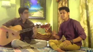 Bollywood Medley | Sourav & Prasenjit | GMID