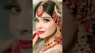 Nikah drama Episode 87🙈💞|Anousha ki shadi 😍 #shorts#viralshort#reel  #nikah  #zainabshabbir