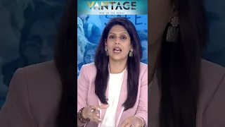 Australia: "Leaving Violence" Payment | Vantage with Palki Sharma | Subscribe to Firstpost