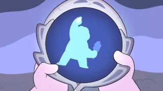 Steven Universe  - 13 Ghosts of Scooby Doo Intro